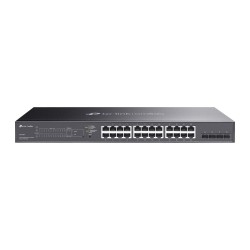 TP-Link OMADA switch SG2428P