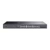 TP-Link OMADA switch SG2428P