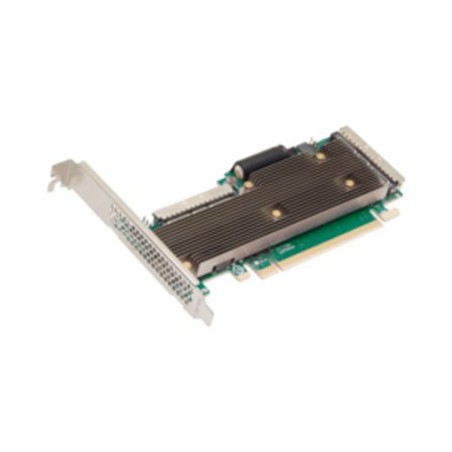 9760W-16i 00 GA Kit