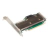 9760W-16i 00 GA Kit