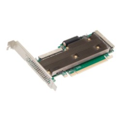 9760W-32i 00 GA KIT