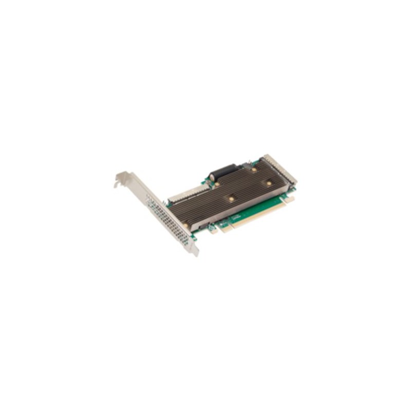 9760W-32i 00 GA KIT