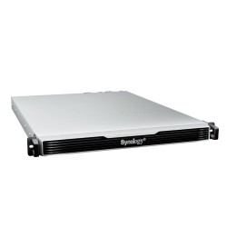 Synology RS1626xs+ RackStation