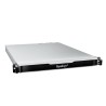 Synology RS1626xs+ RackStation