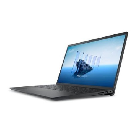 Dell Pro 15 Essential/PV15250/i5-1334U/15,6"/FHD/16GB/512GB/Intel int/W11P/Black/3R NBD WKXT8