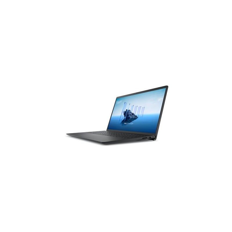Dell Pro 15 Essential/PV15250/i7-1355U/15,6"/FHD/16GB/1TB/Intel int/W11P/Black/3R NBD 02WP6