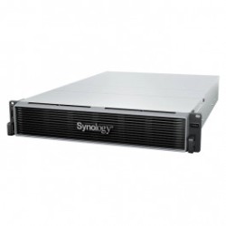 Synology RS4826xs+ RackStation