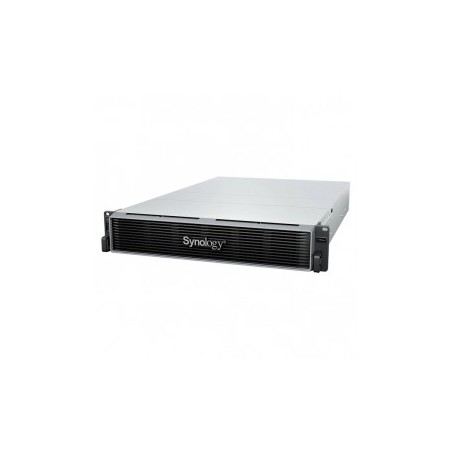 Synology RS4826xs+ RackStation