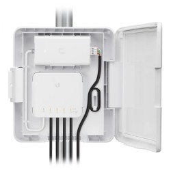 UBNT UniFi USW-Flex-Utility