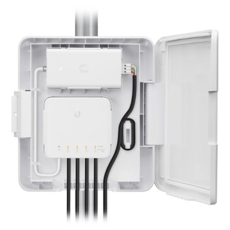 UBNT UniFi USW-Flex-Utility