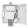 UBNT UniFi USW-Flex-Utility