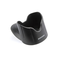 Holder, Desk/Wall Mount, G040, Black