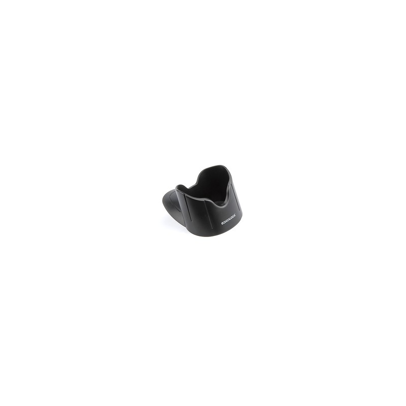 Holder, Desk/Wall Mount, G040, Black