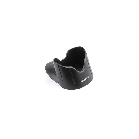 Holder, Desk/Wall Mount, G040, Black