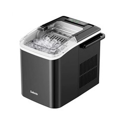 Salente IceMax, výrobník ledu