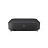 BAZAR - EPSON projektor EH-LS670B Metalická černá - Rozbaleno (Komplet)