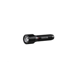 Ledlenser P6R Core QC ruční svítilna