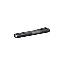 Ledlenser P4 Core ruční svítilna