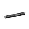 Ledlenser P4 Core ruční svítilna