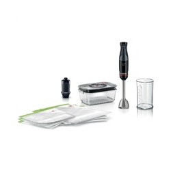 Bosch MSM4B6V2 ErgoMaster Series 4 tyčový mixér