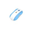 Lenovo 350 Bluetooth Silent Mouse FAN EDITION - ARGENTINA