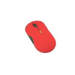 LENOVO 350 Bluetooth Silent Mouse (Fan Edition - Portugal) - myš