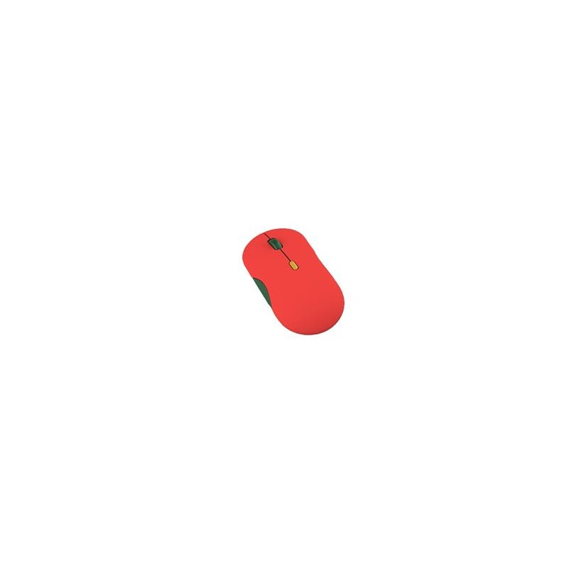 LENOVO 350 Bluetooth Silent Mouse (Fan Edition - Portugal) - myš