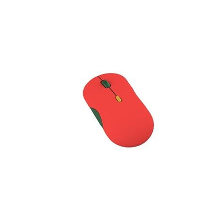 LENOVO 350 Bluetooth Silent Mouse (Fan Edition - Portugal) - myš