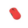 LENOVO 350 Bluetooth Silent Mouse (Fan Edition - Portugal) - myš