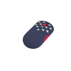 LENOVO 350 Bluetooth Silent Mouse (Fan Edition - USA) - myš