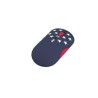 LENOVO 350 Bluetooth Silent Mouse (Fan Edition - USA) - myš