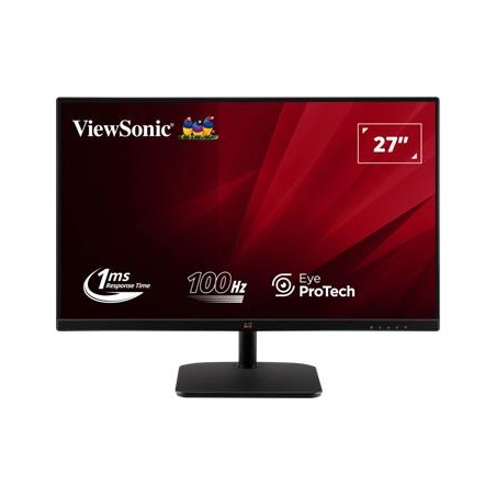 Viewsonic VA2732-H-2 27" IPS/1920x1080@100Hz/1ms/250cd/VGA/HDMI/VESA