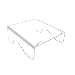 DESQ Podstavec pod notebook