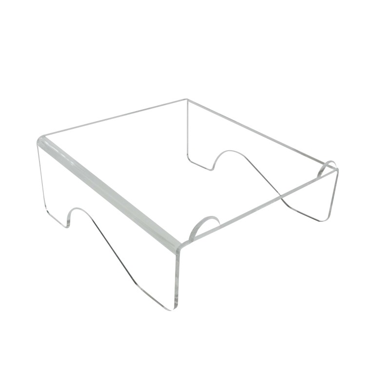 DESQ Podstavec pod notebook