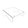 DESQ Podstavec pod notebook