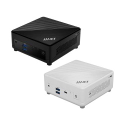 MSI Cubi 5 Intel Core 7 150U/16GB/1TB/INT/W11P