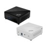 MSI Cubi 5 Intel Core 7 150U/16GB/1TB/INT/W11P
