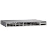 Catalyst 9200L 48-port PoE+, 4 x 10G, Network Essentials, C9200L-48P-4X-E