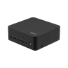 MSI Cubi Z Ryzen 7 255/16G/512/INT/W11H