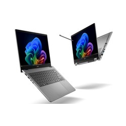 ACER TM P6 TMP614-54 14IN/WQXGA+ ULTRA5 325 16/512GB W11P