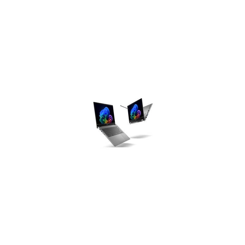 ACER TM P6 TMP614-54 14IN/WQXGA+ ULTRA5 325 16/512GB W11P
