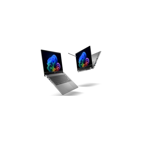 ACER TM P6 TMP614-54 14IN/WQXGA+ ULTRA5 325 16/512GB W11P