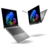 ACER TM P6 TMP614-54 14IN/WQXGA+ ULTRA5 325 16/512GB W11P