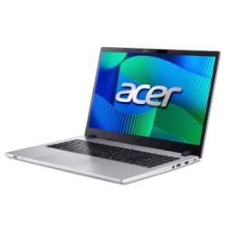 ACER TM P2 TMP214-57 14IN/WUXGA ULTRA5 325 16/512GBW11P NXBMFEG00C