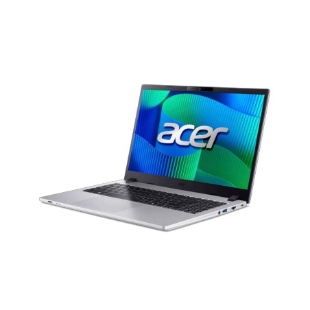 ACER TM P2 TMP214-57 14IN/WUXGA ULTRA5 325 16/512GBW11P NXBMFEG00C