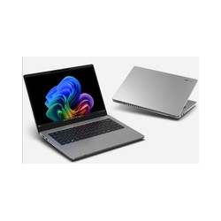 ACER TM P4 TMP414-55 14IN/WUXGA ULTRA5 225U 16/512GB W11P