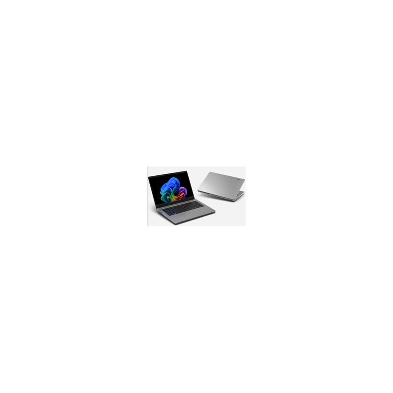ACER TM P4 TMP414-55 14IN/WUXGA ULTRA5 225U 16/512GB W11P