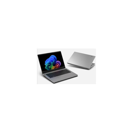 ACER TM P4 TMP414-55 14IN/WUXGA ULTRA5 225U 16/512GB W11P
