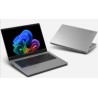 ACER TM P4 TMP414-55 14IN/WUXGA ULTRA5 225U 16/512GB W11P