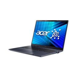 ACER TM P2 TMP216-52 16IN/WUXGA ULTRA5 325 16/512GB W11P NXBKCEG006